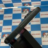 motorola edge 40 8GB/256GB ץ֥å XT2303-3 SIM