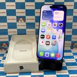 ¨��ȯ����iPhone 17 256GB �֥�å� MG674J/A SIM�ե꡼ ����Ʊ��