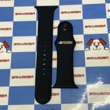 Apple Watch SE3 GPS��ǥ� 44mm 64GB �ߥåɥʥ��� MEHQ4J/A S