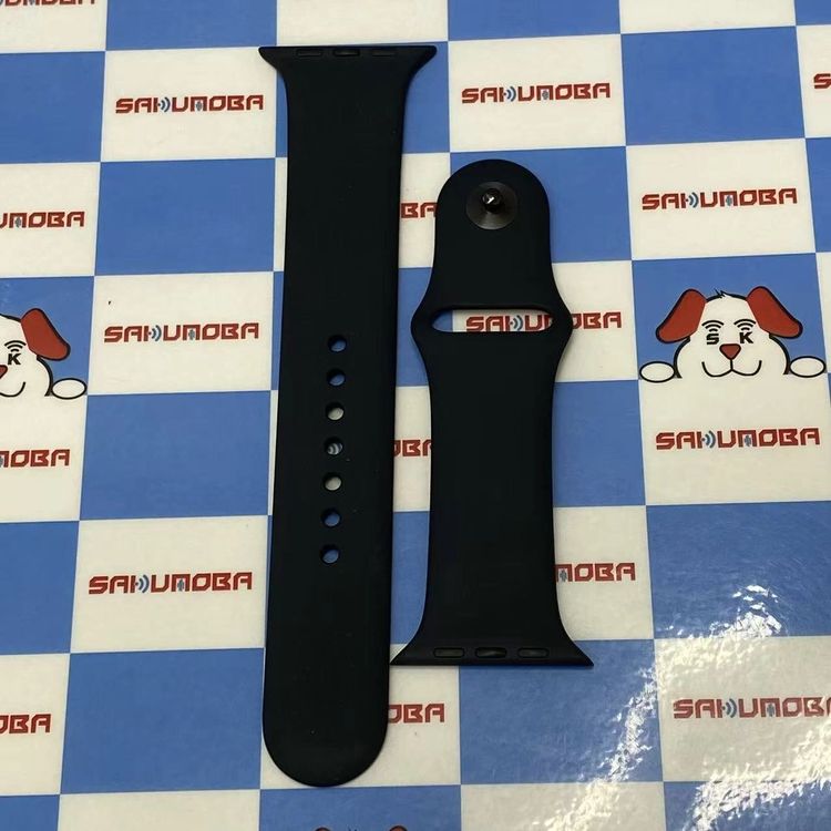Apple Watch SE3 GPS��ǥ� 44mm 64GB �ߥåɥʥ��� MEHQ4J/A S