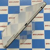 Lenovo TAB7 4GB/64GB ���쥤�����ۥ磻�� A301LV SoftBank��SIM