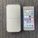 即日発送可iPod touch 第7世代 32GB MVHX2J/A A2178 美品