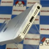 iPhoneSE 32GB ����С� MP832J/A SoftBank��SIM�ե꡼ �����