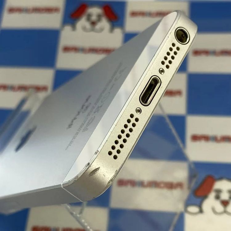 iPhoneSE 32GB ����С� MP832J/A SoftBank��SIM�ե꡼ �����