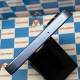 Galaxy A25 5G 4GB/64GB �饤�ȥ֥롼 SCG33 AU��SIM�ե꡼ ������