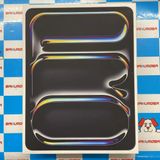 iPad Pro 13 1 Nano-textureǥץ쥤饹 Wi-Fi