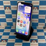 即日発送可iPhone12 mini 128GB ホワイト MGDM3J/A SIMフリー 美品