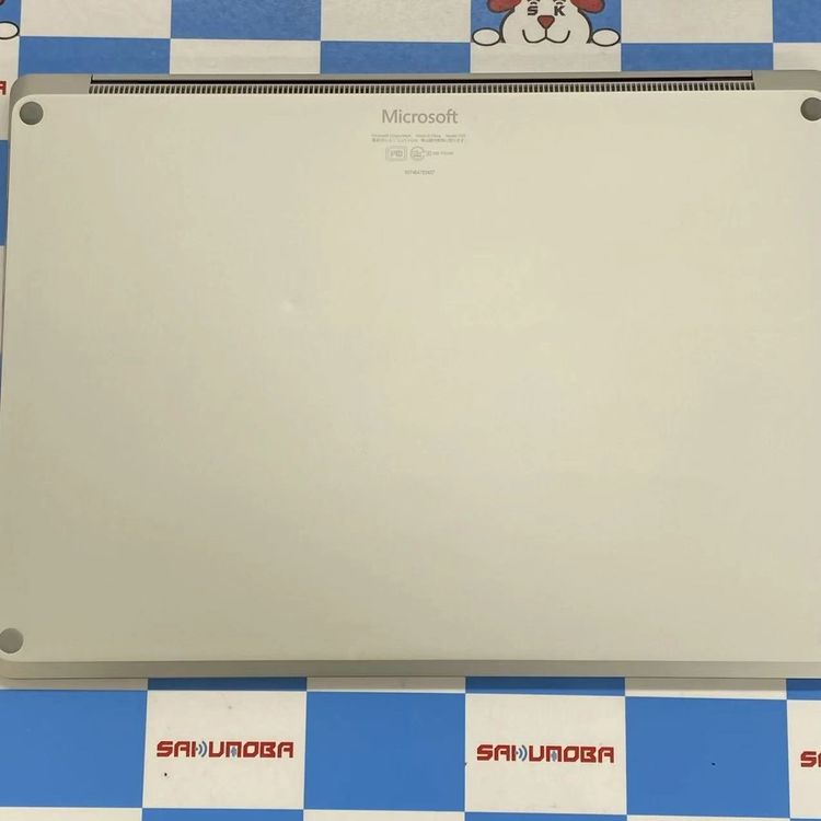 ¨��ȯ����Surface Laptop 2 8GB/256GB ����С� 1769