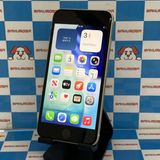 iPhoneSE ��3���� 64GB �������饤�� MMYD3J/A docomo��SIM�ե꡼