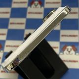 ¨��ȯ����iPhone Air 1TB ���饦�ɥۥ磻�� MG2H4J/A SIM�ե꡼����