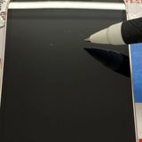 ¨��ȯ����iPhone13 mini 128GB �ԥ� MLJF3J/A AU��SIM�ե꡼ ����