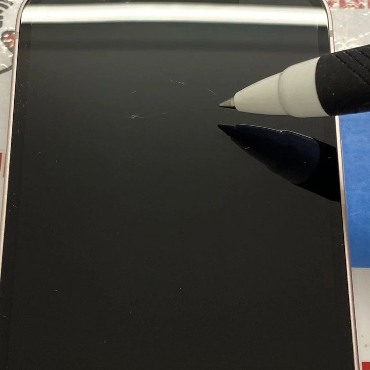 ¨��ȯ����iPhone13 mini 128GB �ԥ� MLJF3J/A AU��SIM�ե꡼ ����