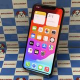 iPhoneXS Max 64GB ������� MT6T2J/A SoftBank��SIM�ե꡼