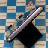 OPPO A54 5G 64GB ե󥿥ƥåѡץ OPG02 AUSIMե꡼ 