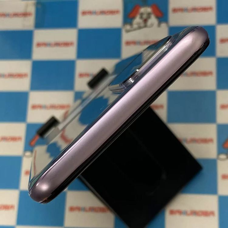 OPPO A54 5G 64GB ե󥿥ƥåѡץ OPG02 AUSIMե꡼ 