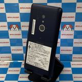 arrows Be4 Plus 64GB ֥å F-41B docomoSIMե꡼ ̤