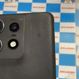 motorola edge 50s pro 8GB/256GB �֥�å��ӥ塼�ƥ� XT2403-4