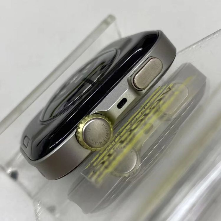 ¨��ȯ����HUAWEIwatch - ����С� SYA-829 ����