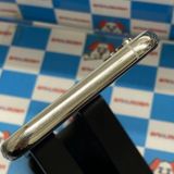 ¨ȯiPhoneXS 256GB С NTE12J/A AUSIMե꡼