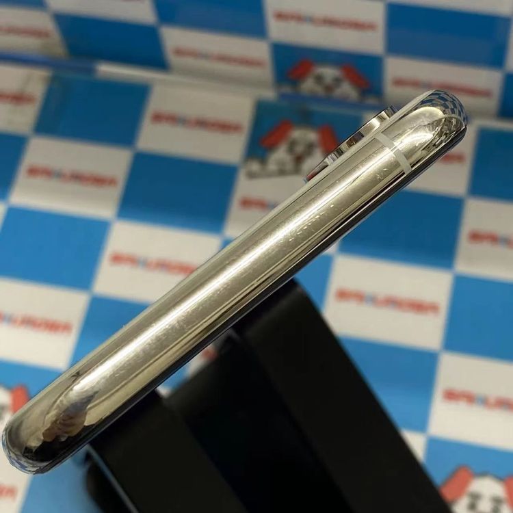 ¨ȯiPhoneXS 256GB С NTE12J/A AUSIMե꡼