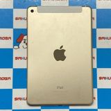 iPad mini 4 docomoSIMե꡼ 16GB MK712J/A A1550 
