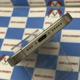iPhone15 Pro 128GB �ʥ���������˥��� MTU93J/A SIM�ե꡼������