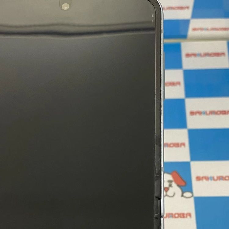 Galaxy Z Flip6 12GB/256GB �֥롼 SC-54E docomo��SIM�ե꡼