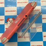 Nintendo Switch Lite 2019ǯǥ 32GB  HDH-S-JXE-