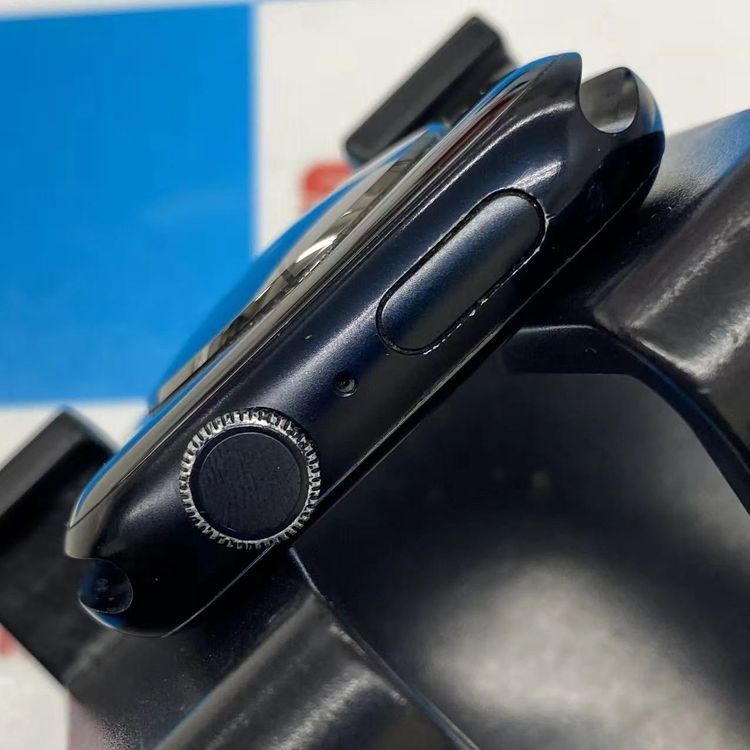 Apple Watch Series7 45mm GPS��ǥ� 32GB �ߥåɥʥ��� MKN53J