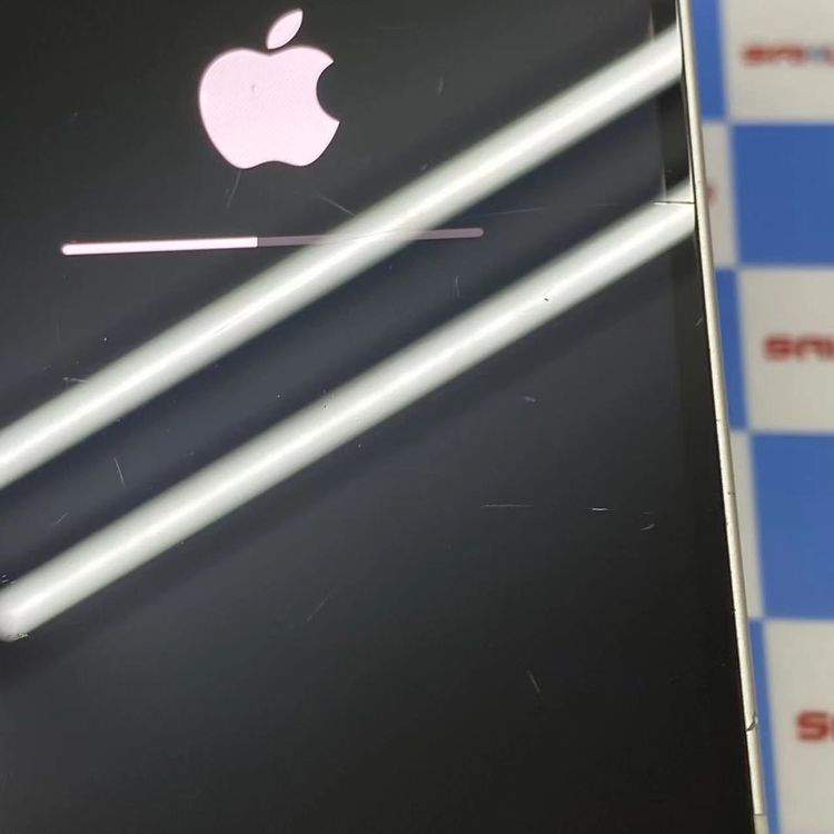 iPhone13 mini 128GB �������饤�� MLJE3J/A SoftBank��SIM�ե�