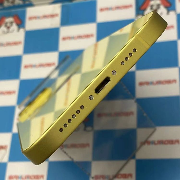 ¨��ȯ����iPhone14 Plus 128GB �������� MR603J/A SIM�ե꡼