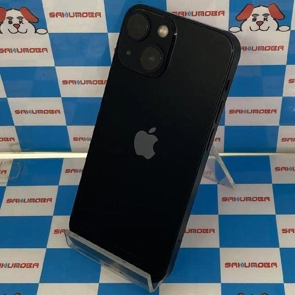 iPhone13 mini AppleSIMե꡼ 128GB MLJC3J/A A2626 