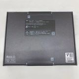 Galaxy Z Fold8 256GB ���꡼�� SM-F971Q SIM�ե꡼ ̤����̤������