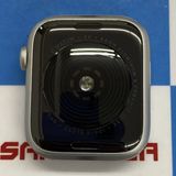 Apple Watch SE ��1���� 44mm GPS��ǥ� 32GB ����С� MKQ43J/A