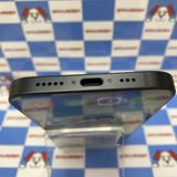 ¨��ȯ����iPhone 16e 512GB �֥�å� MD1X4J/A SIM�ե꡼ ����