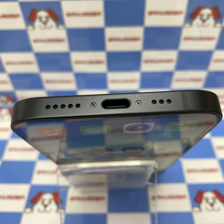 ¨��ȯ����iPhone 16e 512GB �֥�å� MD1X4J/A SIM�ե꡼ ����