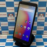 ¨��ȯ����FREETEL P6 16GB �֥�å� P3S18 SIM�ե꡼