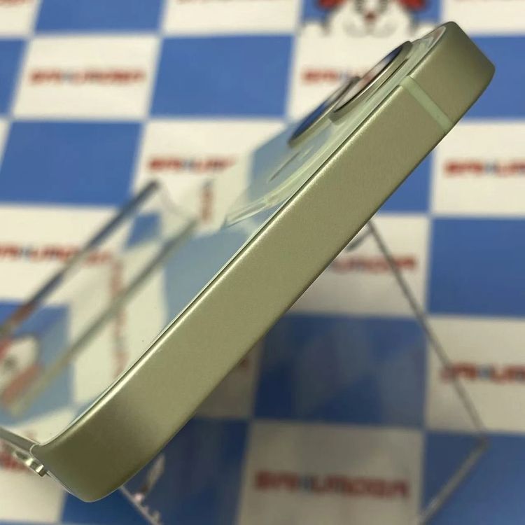 iPhone12 mini 128GB ���꡼�� MGDQ3J/A AU��SIM�ե꡼ ��������
