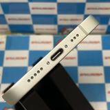 iPhone 16e 128GB �ۥ磻�� MD1R4J/A SoftBank��SIM�ե꡼ ����Ʊ