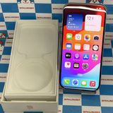 iPhone15 128GB ピンク MTMJ3J/A SoftBank版SIMフリー 美品