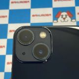 iPhone13 mini AppleSIMե꡼ 256GB MLJJ3J/A A2626