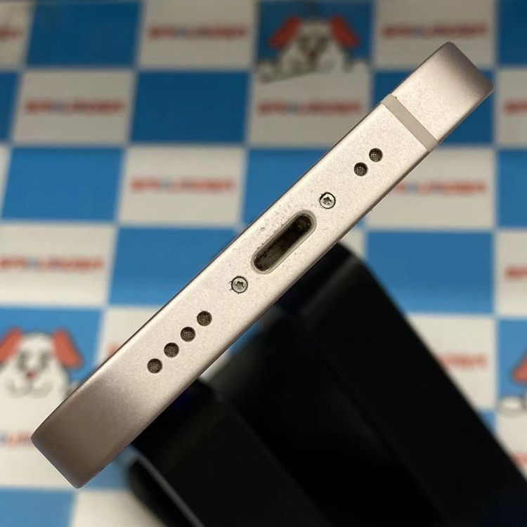 iPhone13 mini 128GB �ԥ� MLJF3J/A SoftBank��SIM�ե꡼