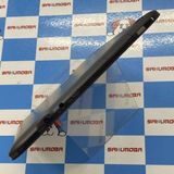 ¨��ȯ���ĥ��ޥ��륿�֥�å�3( 16GB �֥�å� SZJ-JS201