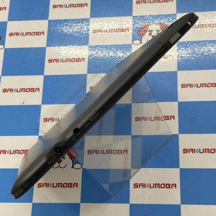 ¨��ȯ���ĥ��ޥ��륿�֥�å�3( 16GB �֥�å� SZJ-JS201