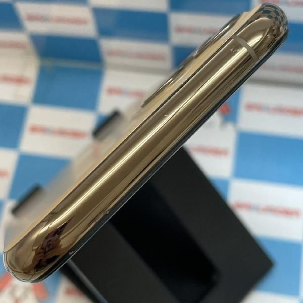 即決歓迎】iPhone11pro 256GB 不具合有