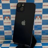 ¨ȯiPhone13 128GB ߥåɥʥ MLNC3J/A AUSIMե꡼