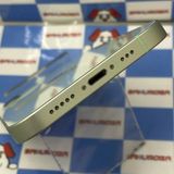 ¨��ȯ����iPhone12 256GB ���꡼�� MGJ43J/A SIM�ե꡼ ��������