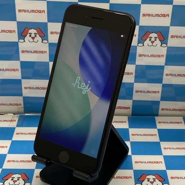 iPhoneSE 2 64GB ֥å NX9R2J/A AppleSIMե꡼ Ʊ