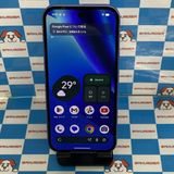 Google Pixel 10a 128GB Lavender GV0BP SoftBank版SIM