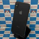 ¨ȯiPhone11 64GB ۥ磻 MWLU2J/A auSIMե꡼ 